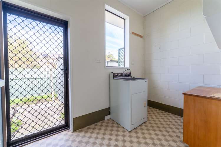 29a Leonard Street Waimate_15