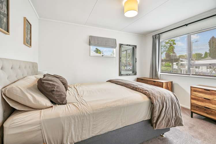 52 Kohe Street Parahaki_9