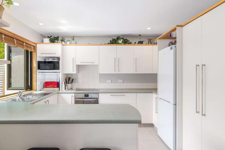 1/47a Ashgrove Terrace Somerfield_2