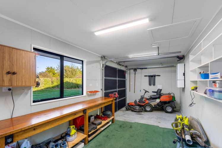 120 Shepherd Avenue West Melton_26