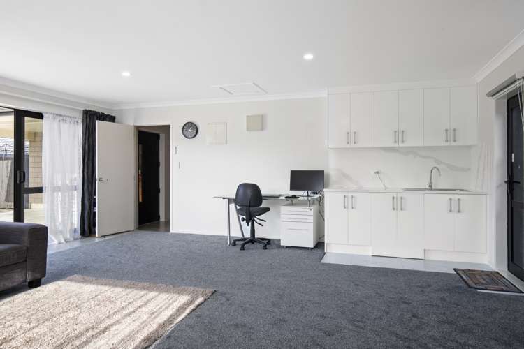 13 Lieshout Way Pukekohe_13