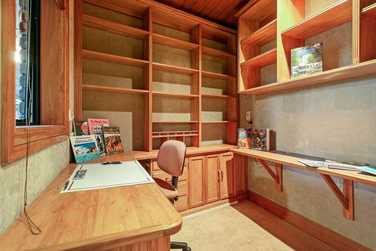 11b Tower Road Matamata_10