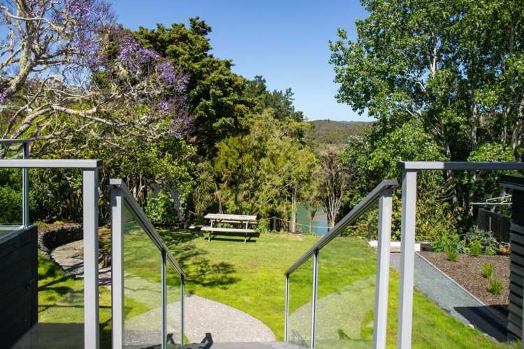 23 Paihia Road Paihia_29