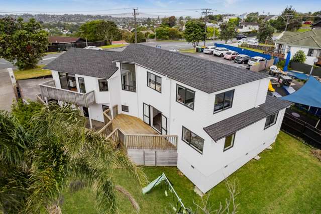 74 Sunset Road Unsworth Heights_2