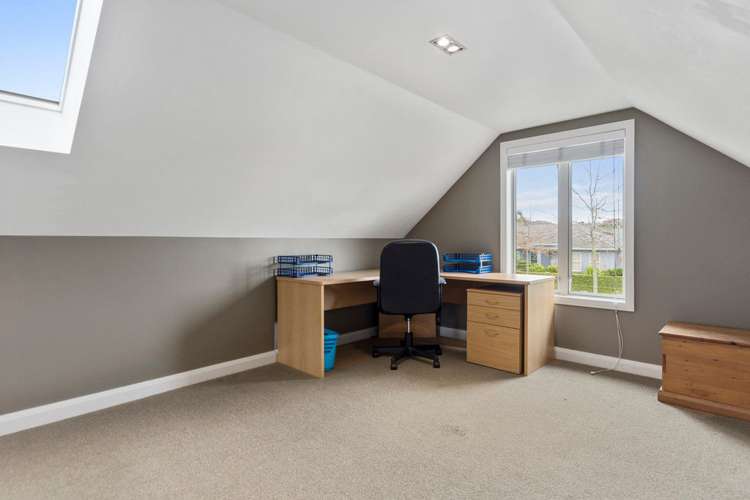 132 Westmorland Rise Bethlehem_22