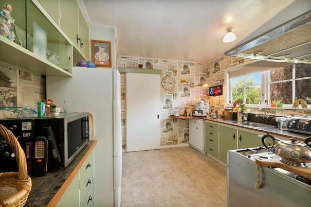 149a Titirangi Road New Lynn_4
