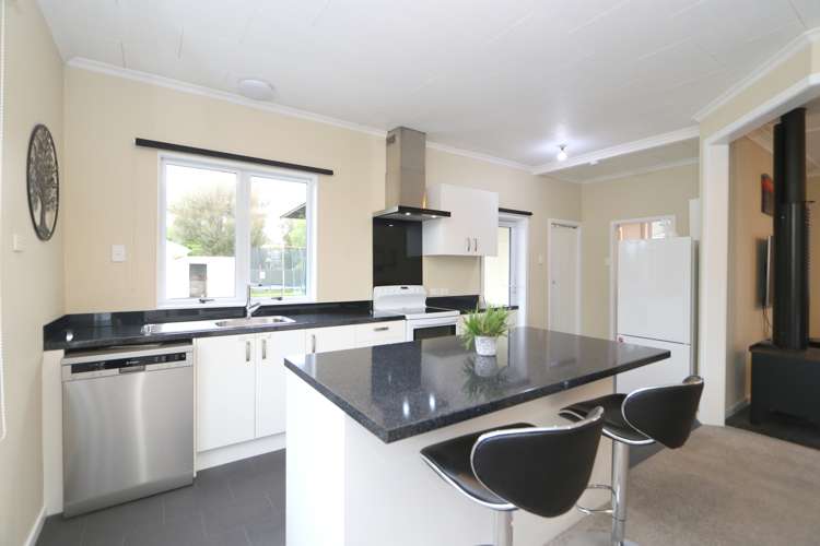 372 Conon Street Appleby_5