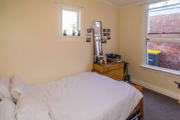 98 Albany Street North Dunedin_6