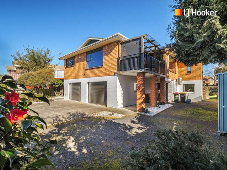 7 Windsor Place Mosgiel_21