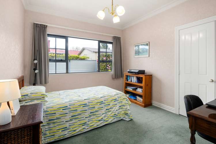 31 Alpha Street Cambridge_23