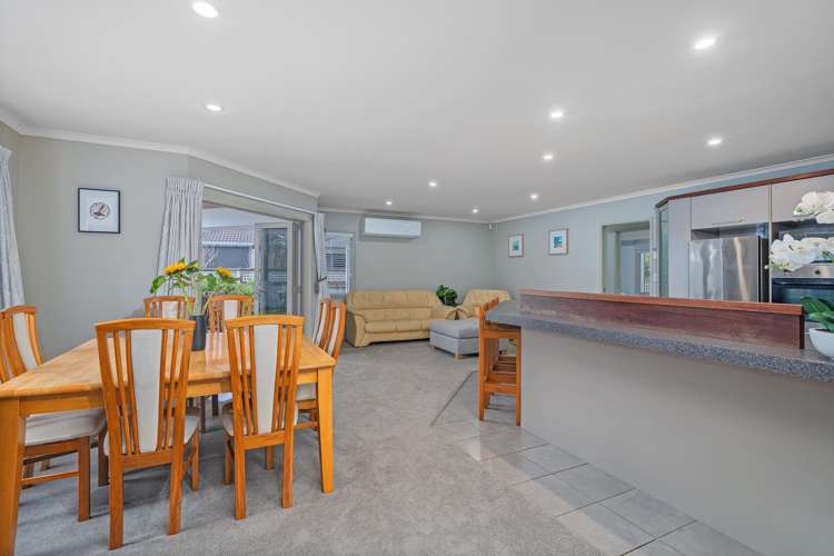 9 Waitotara Way Whitianga_16