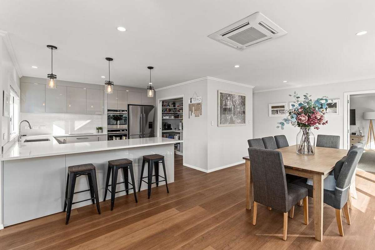 4 Fantail Avenue_2