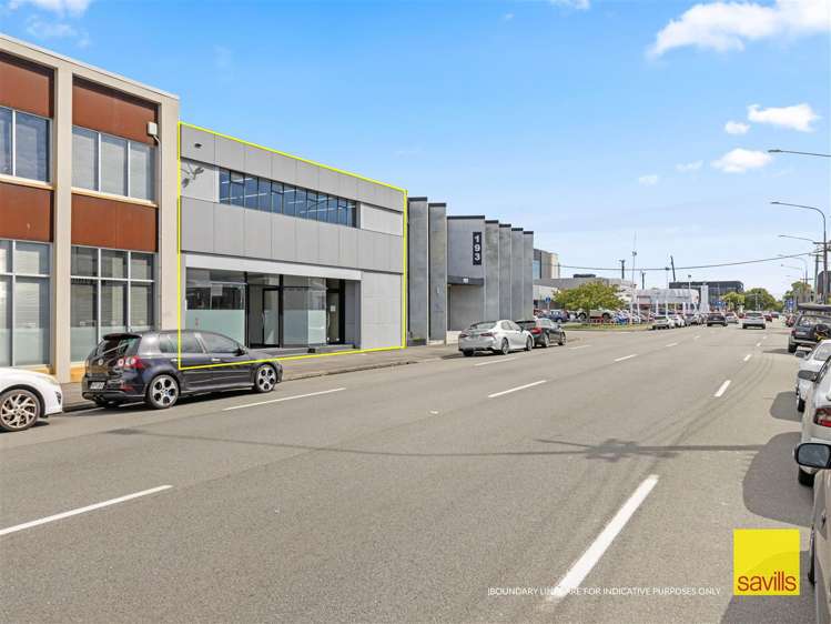189 Montreal Street Christchurch Central_2