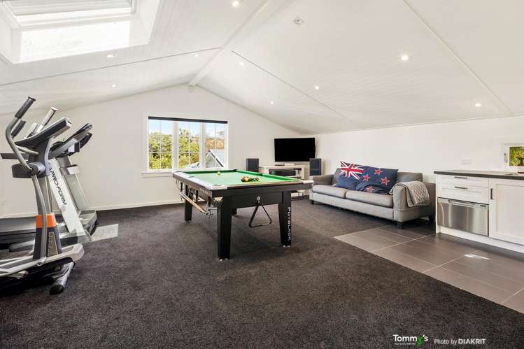 17a Homewood Avenue Karori_26