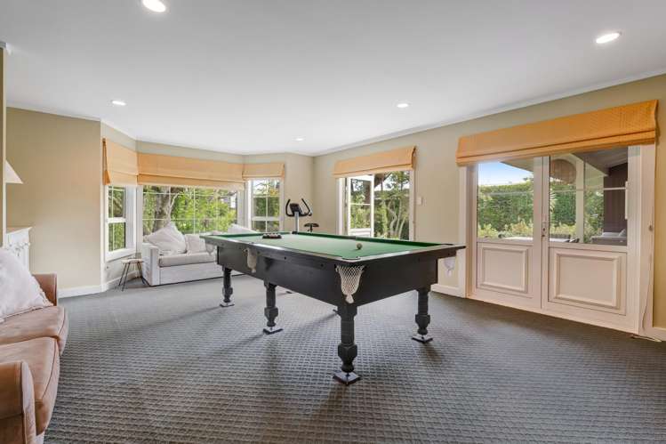 3 Glengarry Avenue Manly_13