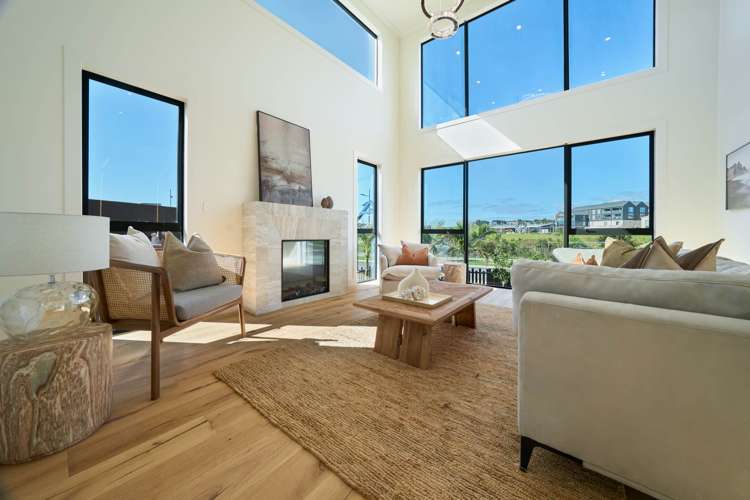 12 Streamview Way_2