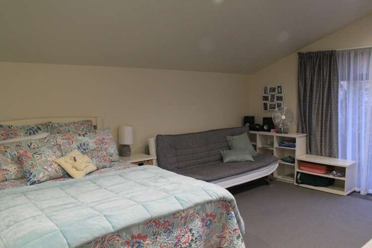 18 Watene Road Mount Wellington_19