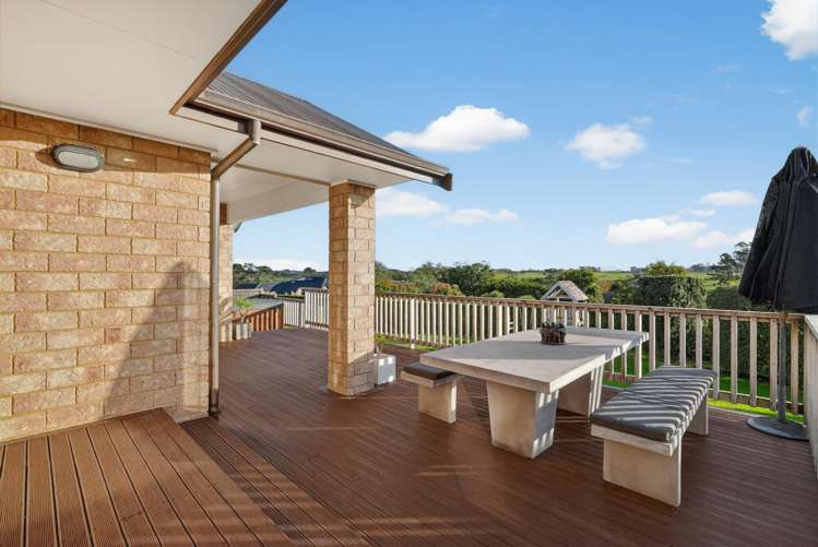 136 Mcrobbie Road Kingseat_33