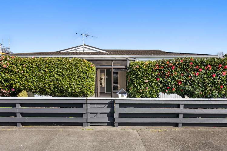 68 Pretoria Street Hutt Central_0