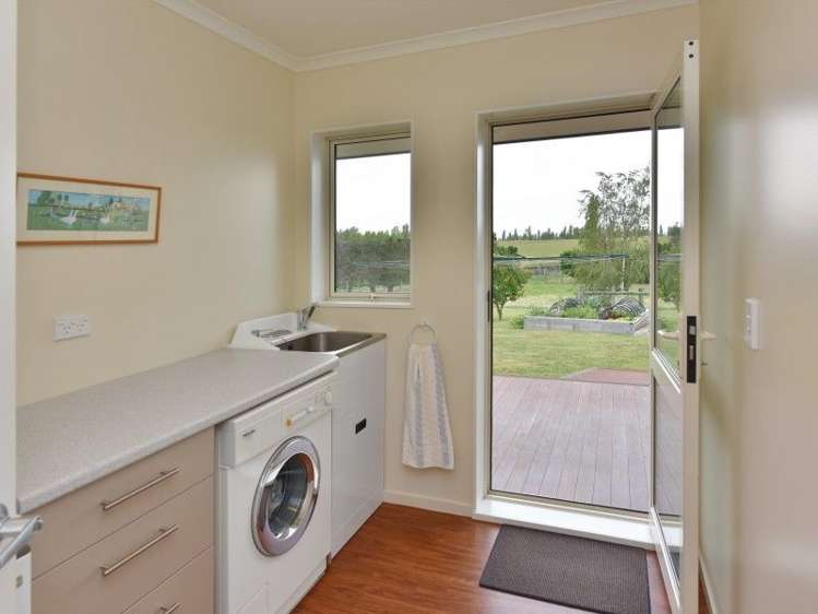 87 Forestry Road Ashley_15