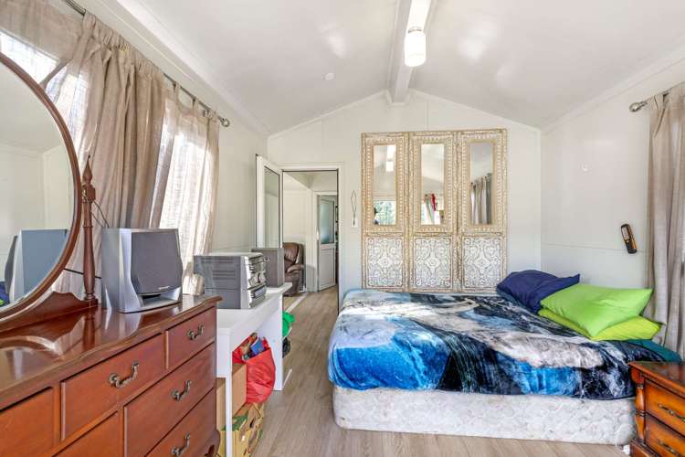 128c Woodbank Road Hanmer Springs_10