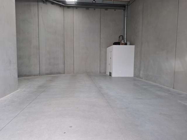 4/74 Westpoint Drive Hobsonville_2