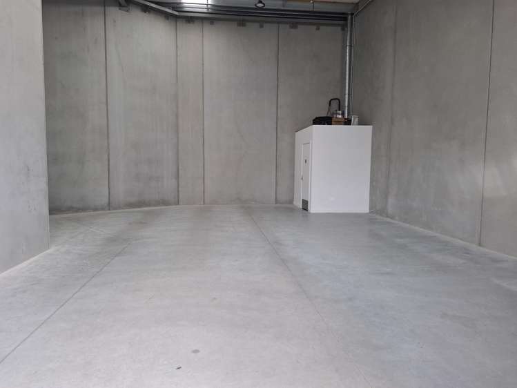 4/74 Westpoint Drive Hobsonville_2