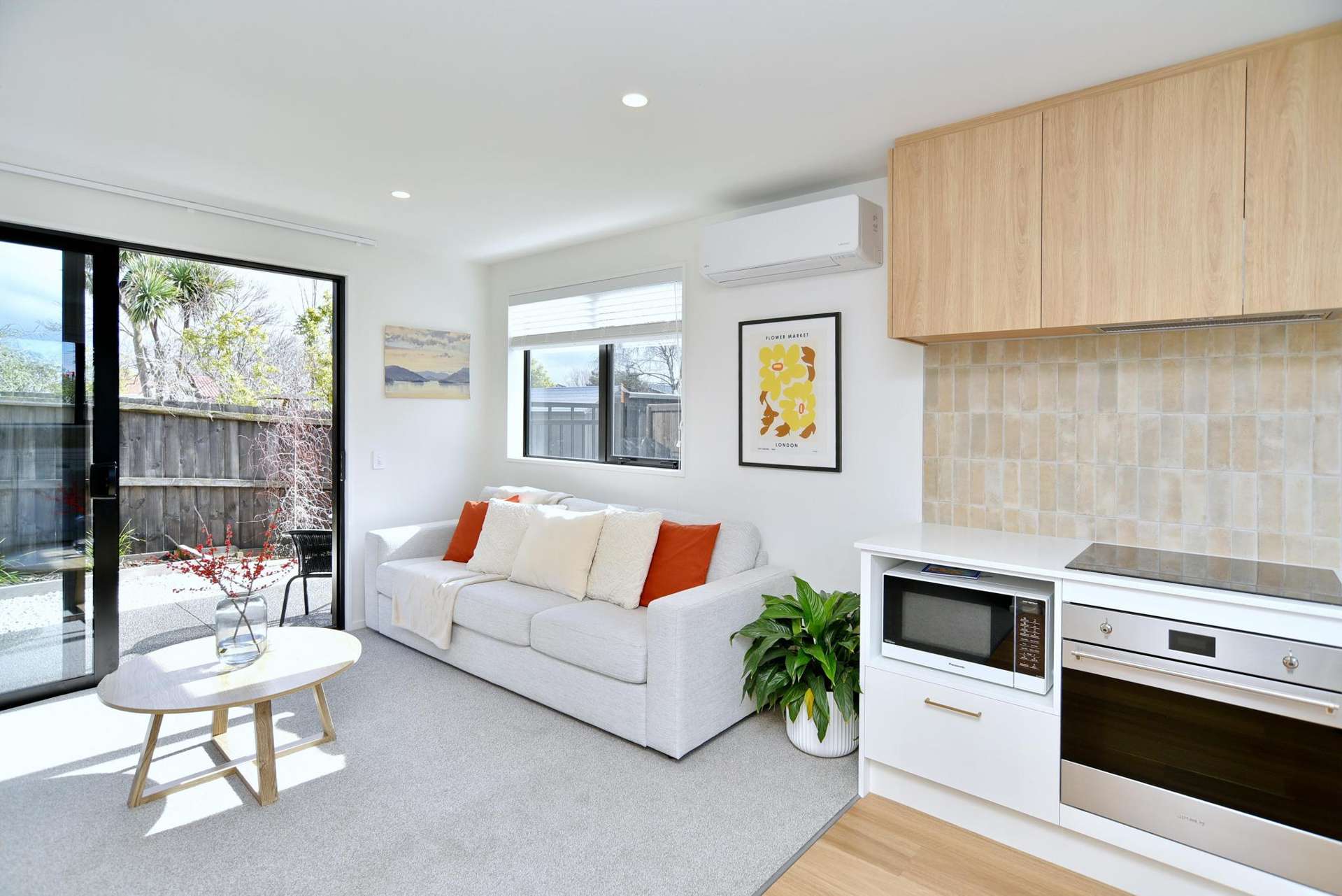 1/26 Warrington Street St Albans_0