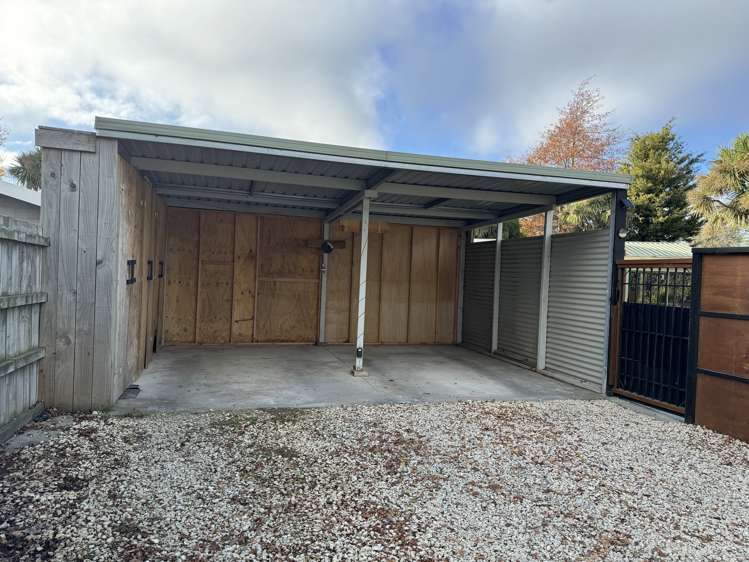 2 Farquhar Place Methven_16