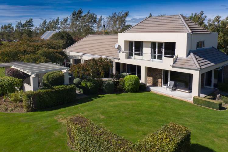 113 Taits Road Newland_12