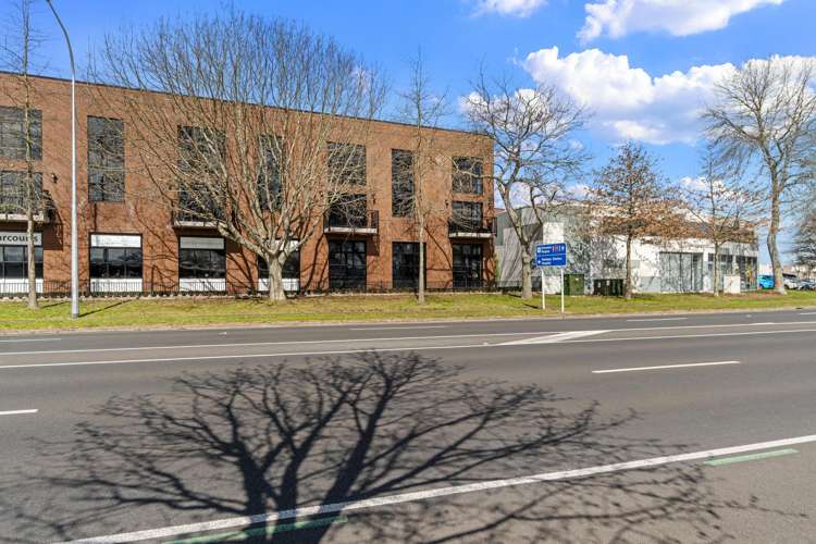 1A Village Quarter Lane Frankton_7