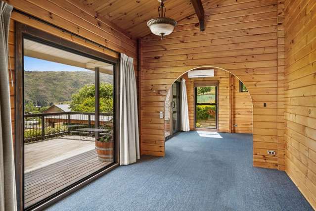 26 Shields Street Clyde_4