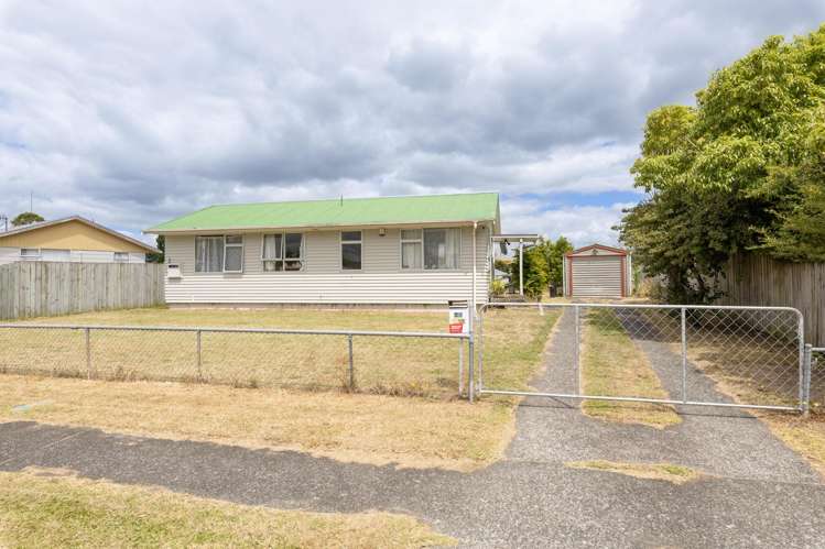 23 Brownlie Crescent Huntly_16