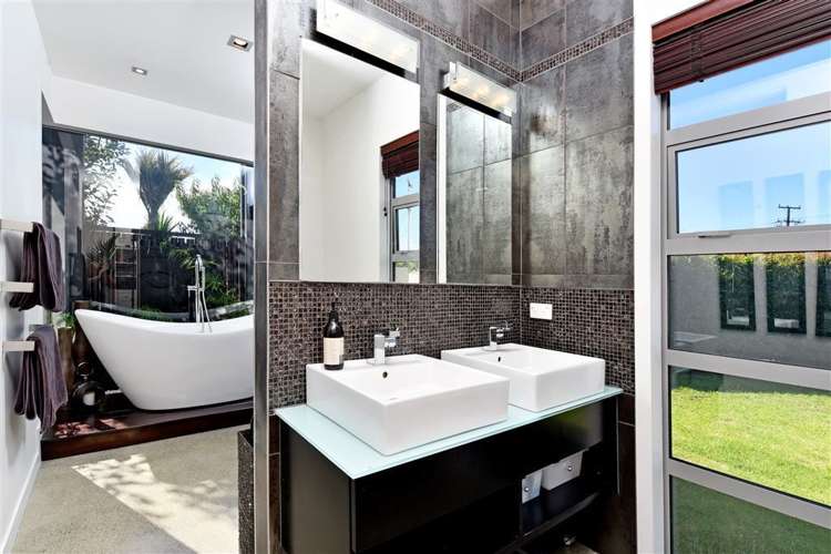 59 Nile Road Milford_8