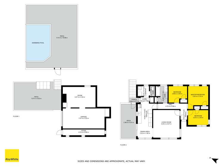 32 Hobart Crescent Wattle Downs_18