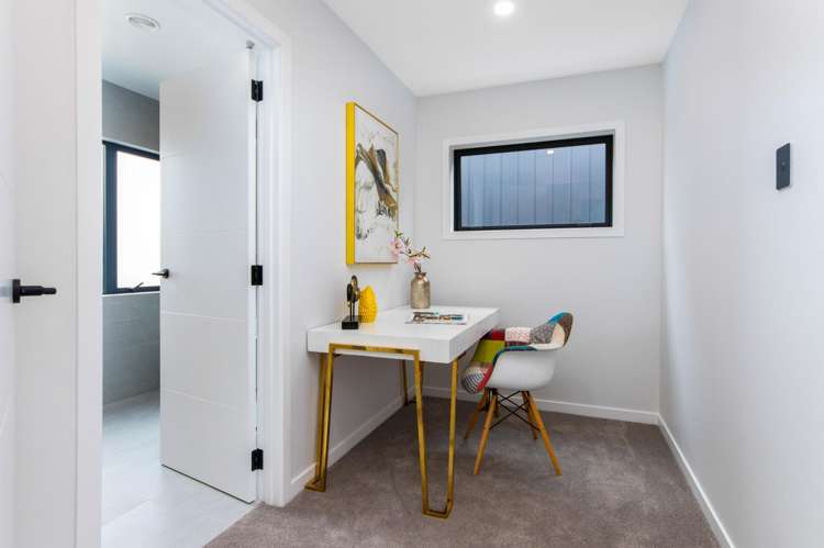 25 Taipahitini Road Rosehill_19