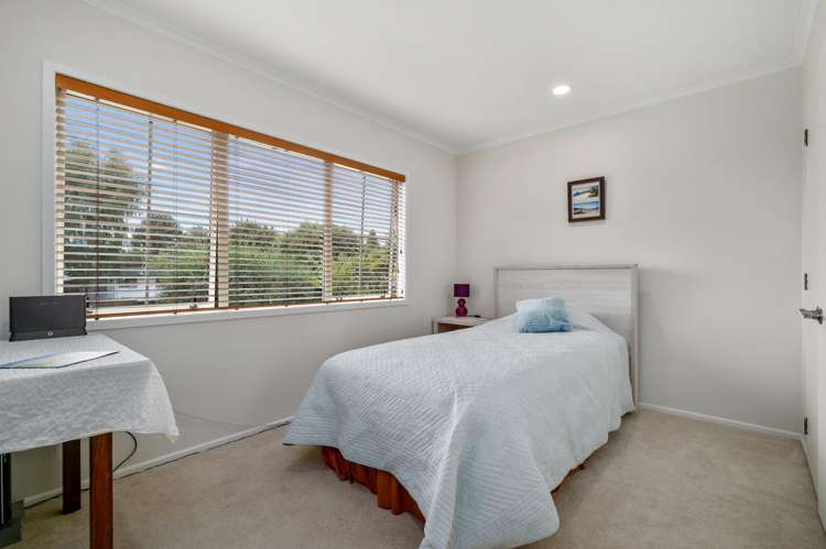 56 Henry Hill Road Taupo_20