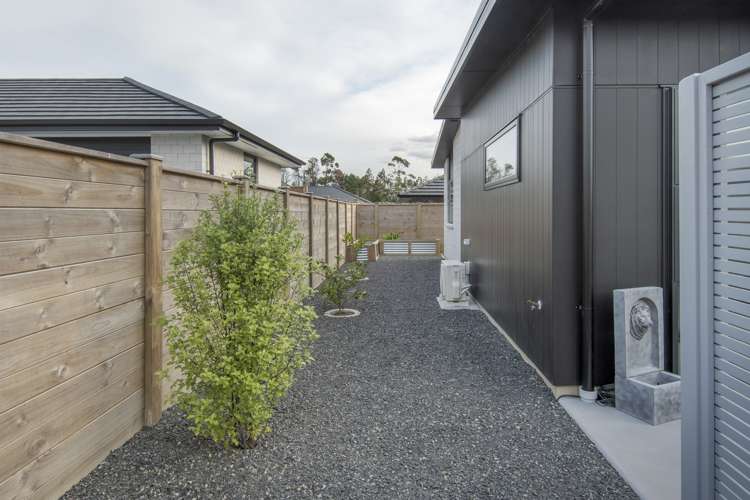 9 Augusta Rise Omokoroa_17