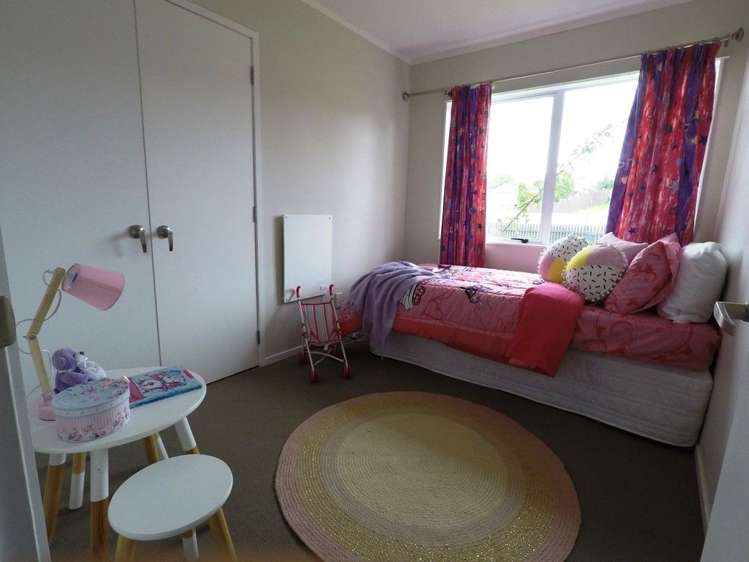 3 Kirklow Place Goodwood Heights_8