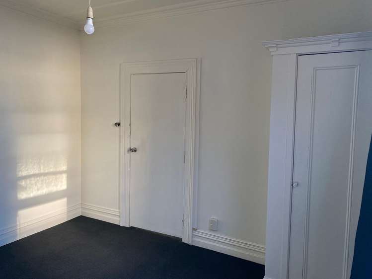 6 Riego Street North Dunedin_12