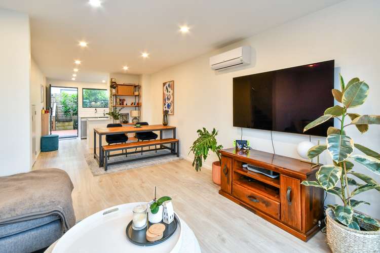 200b Panama Road Mount Wellington_5