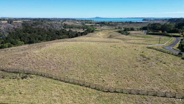 11 Waikopua Road Whitford_1