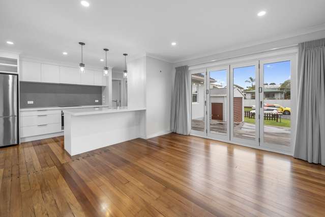 47 A Campbell Road 11229_1