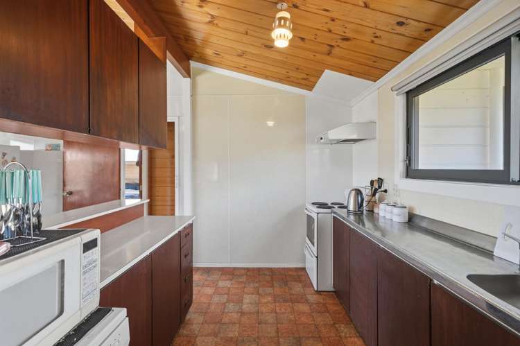 9 George Street Riverton_8