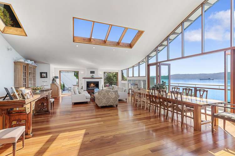 423 Karaka Bay Road Karaka Bays_5