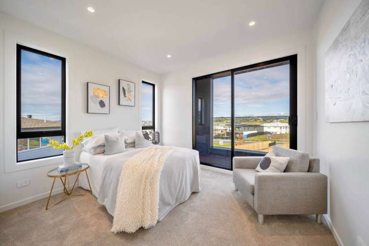 157 Te Oneroa Way Long Bay_28