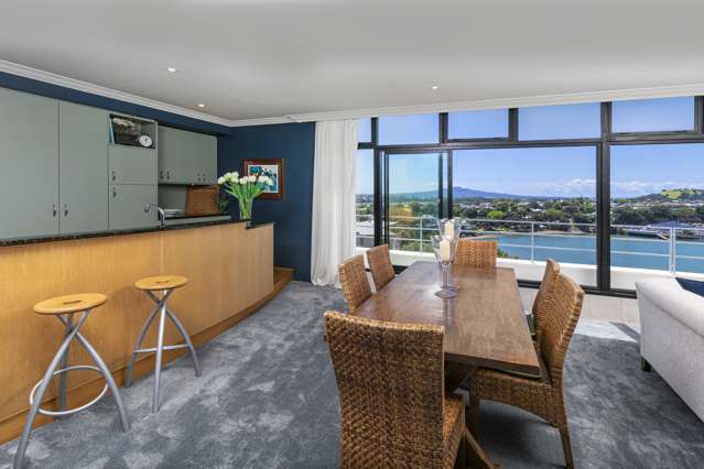 Apt 402/45 Stanley Point Road Devonport_3