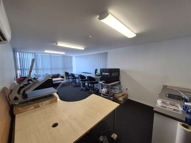 Unit 6, 19 William Lewis Drive Sockburn_4