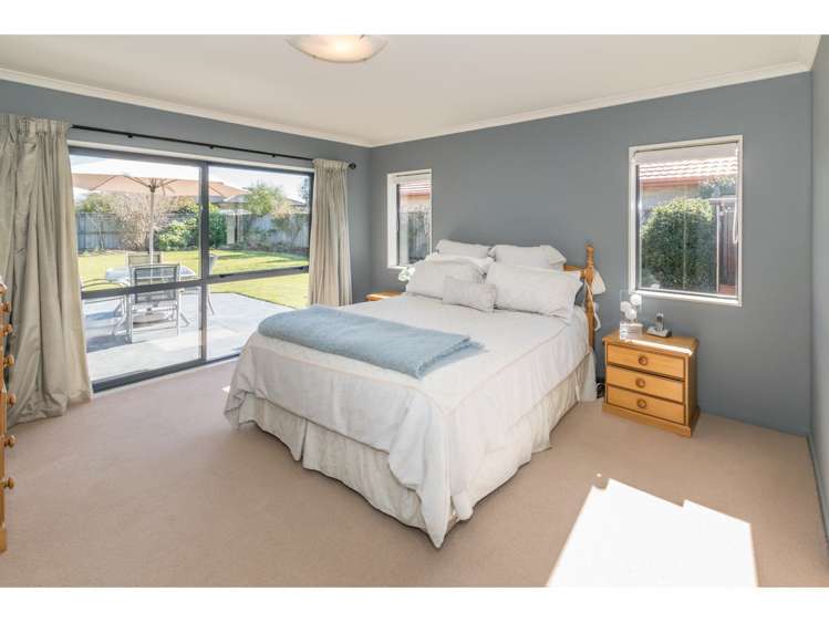 112 Johns Road Rangiora_14
