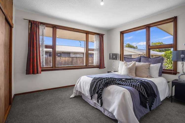 45 Eastling Street Bishopdale_7